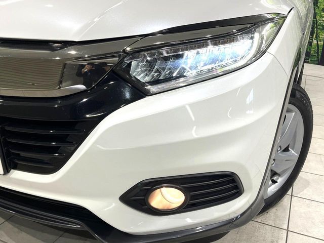 HONDA VEZEL HYBRID 4WD 2019 Image 31