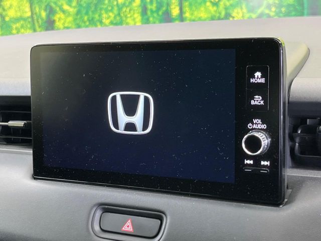 HONDA VEZEL E:HEV 2023 Image 31
