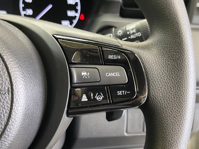 HONDA VEZEL E:HEV 2023 Image 31