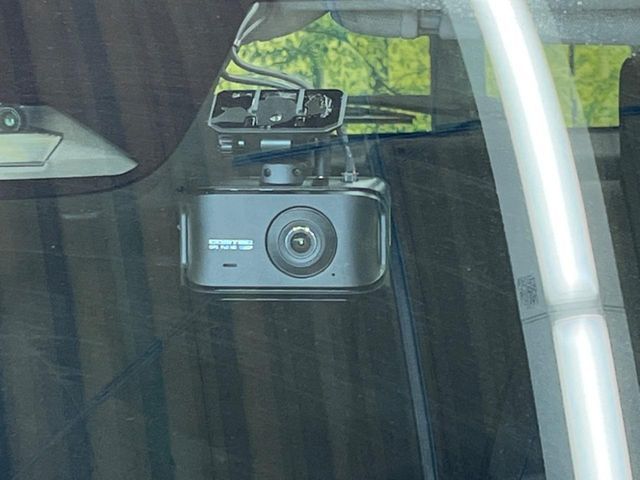 HONDA VEZEL E:HEV 2023 Image 31