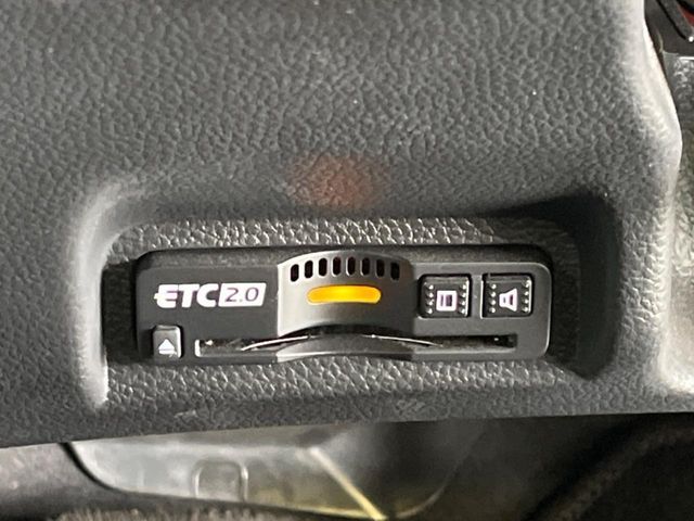 HONDA VEZEL E:HEV 2023 Image 31