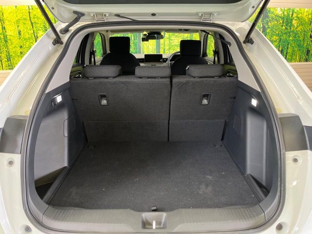 HONDA VEZEL E:HEV 2023 Image 31