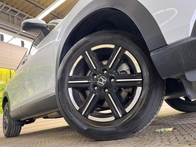 HONDA VEZEL E:HEV 2023 Image 31