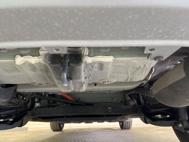 HONDA VEZEL E:HEV 2023 Image 31