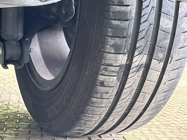 HONDA VEZEL E:HEV 2023 Image 31