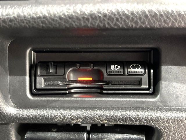 NISSAN X-TRAIL 4WD 2019 Image 31