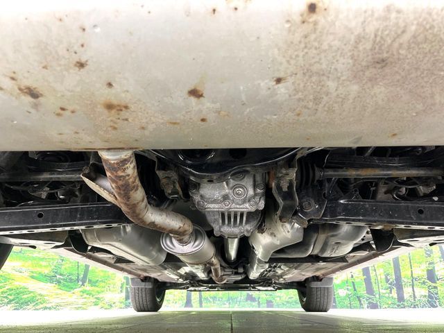 NISSAN X-TRAIL 4WD 2019 Image 31