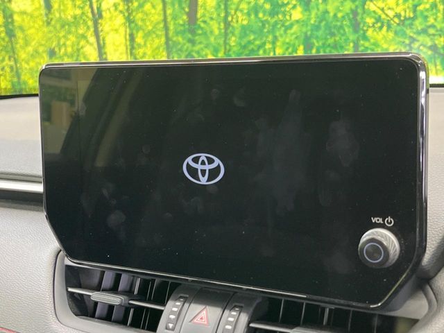 TOYOTA RAV4 HYBRID 4WD 2023 Image 31