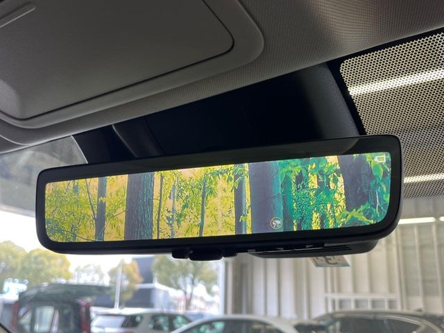 TOYOTA RAV4 HYBRID 4WD 2023 Image 31