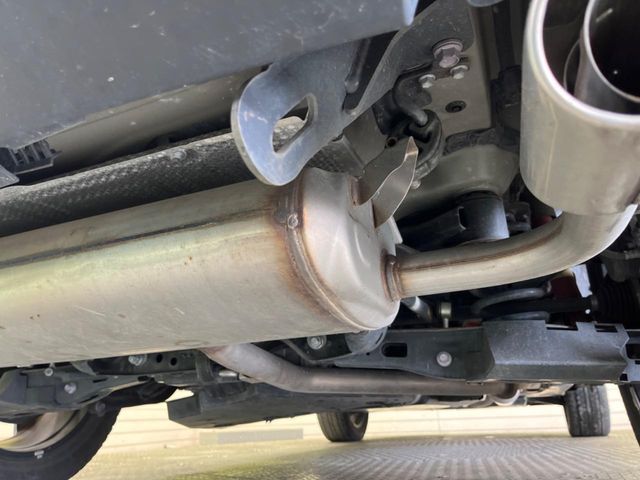 TOYOTA RAV4 HYBRID 4WD 2023 Image 31