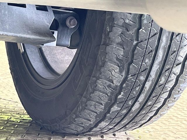 TOYOTA RAV4 HYBRID 4WD 2023 Image 31