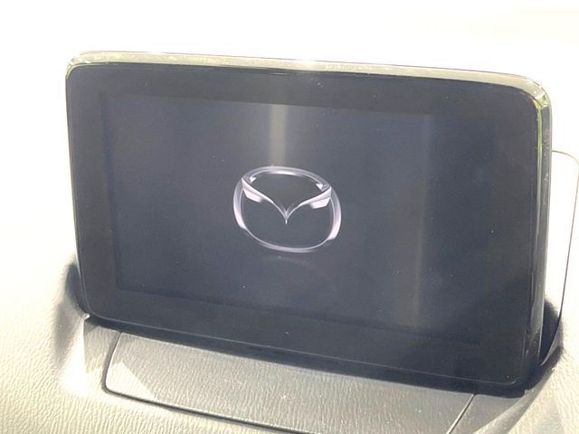 MAZDA CX-3 4WD 2020 Image 31
