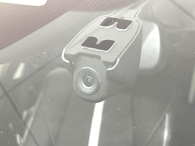 MAZDA CX-3 4WD 2020 Image 31