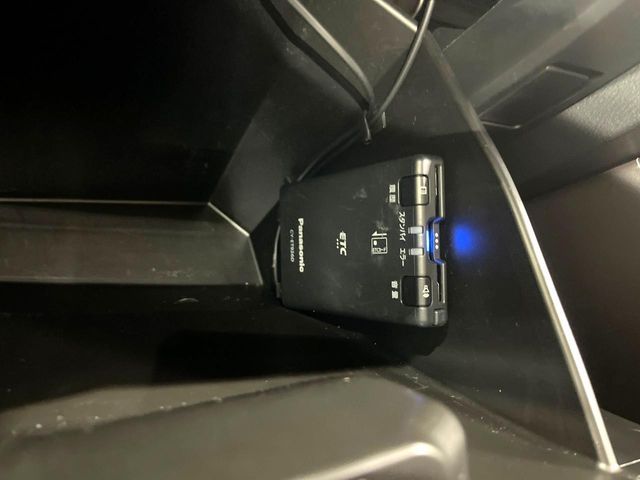 MAZDA CX-3 4WD 2020 Image 31