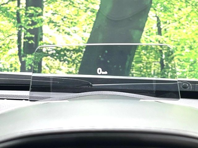 MAZDA CX-3 4WD 2020 Image 31