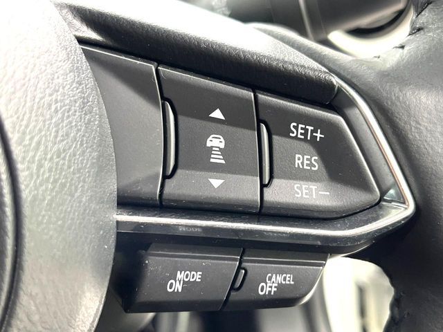 MAZDA CX-3 4WD 2020 Image 31