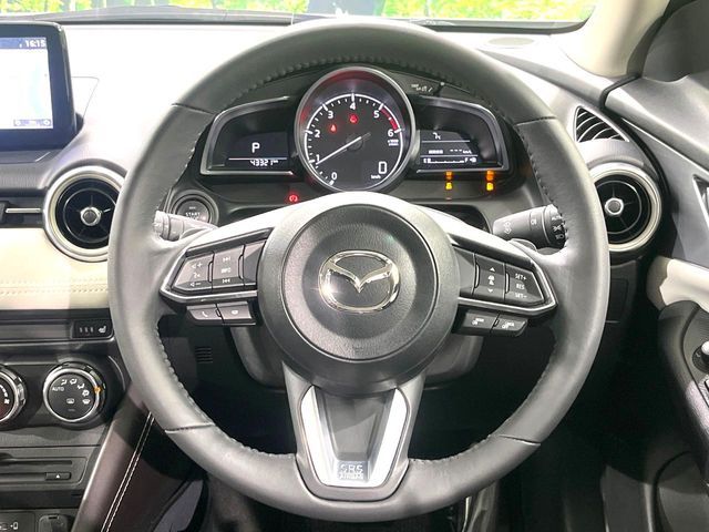 MAZDA CX-3 4WD 2020 Image 31