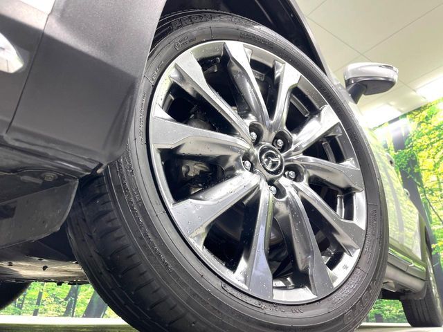 MAZDA CX-3 4WD 2020 Image 31