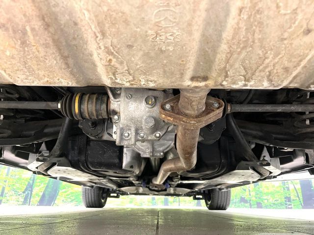 MAZDA CX-3 4WD 2020 Image 31