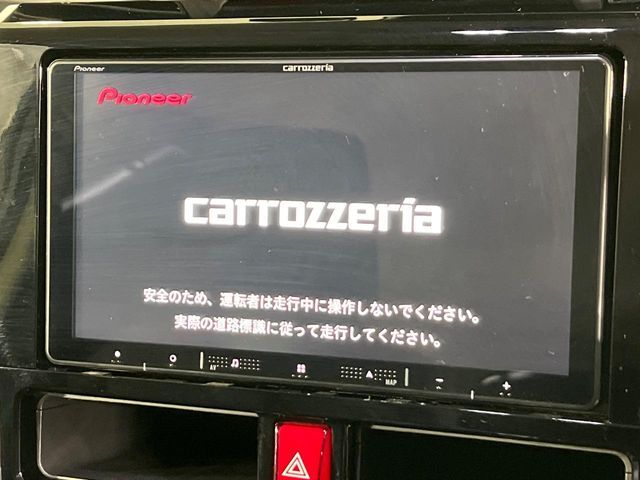 TOYOTA ROOMY 4WD 2024 Image 31