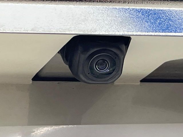 TOYOTA ROOMY 4WD 2024 Image 31