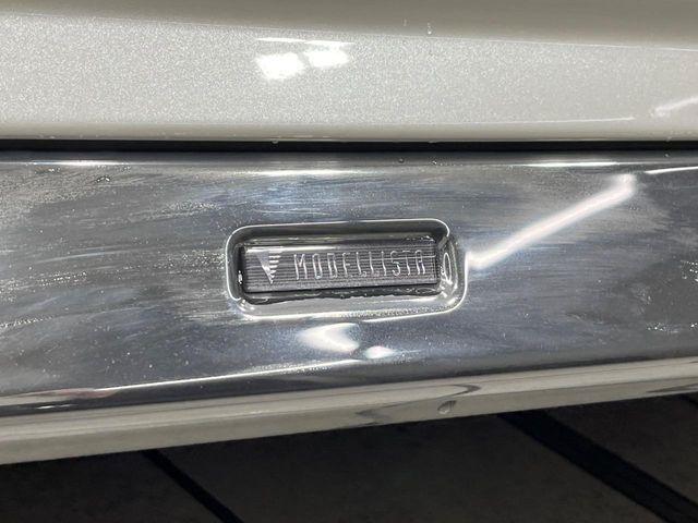 TOYOTA ROOMY 4WD 2024 Image 31