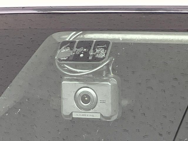 TOYOTA ROOMY 4WD 2024 Image 31