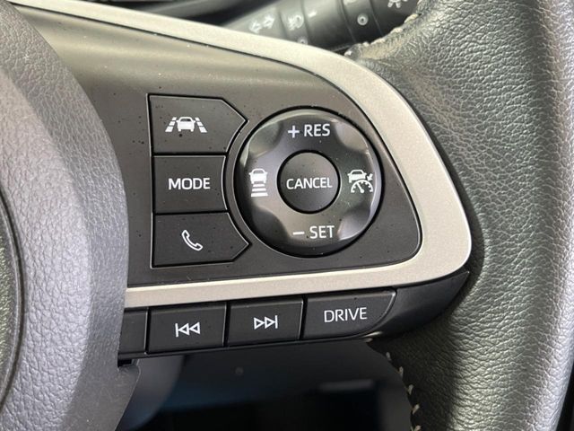 TOYOTA RAIZE 2023 Image 31