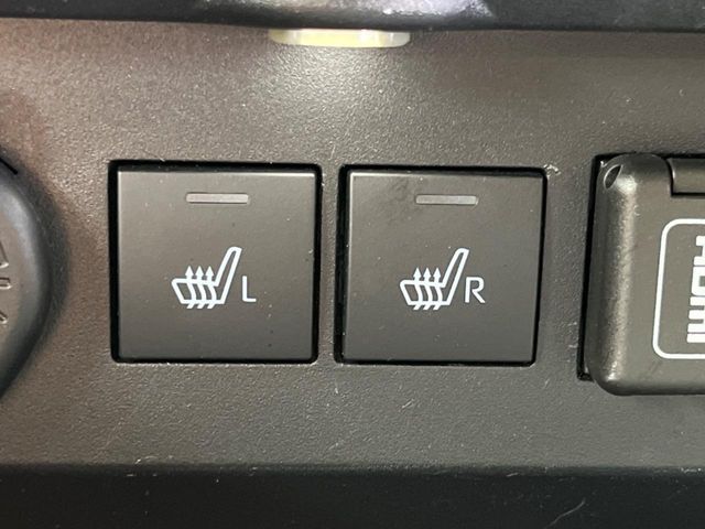 TOYOTA RAIZE 2023 Image 31