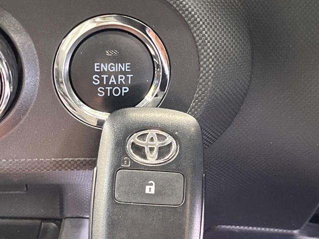 TOYOTA RAIZE 2023 Image 31