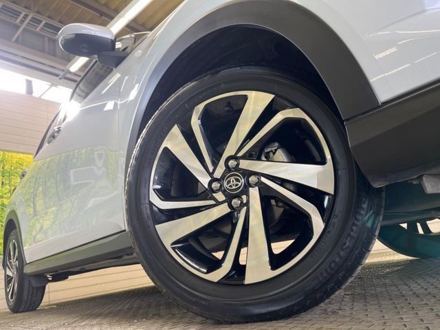 TOYOTA RAIZE 2023 Image 31