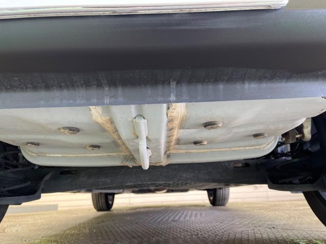 TOYOTA RAIZE 2023 Image 31