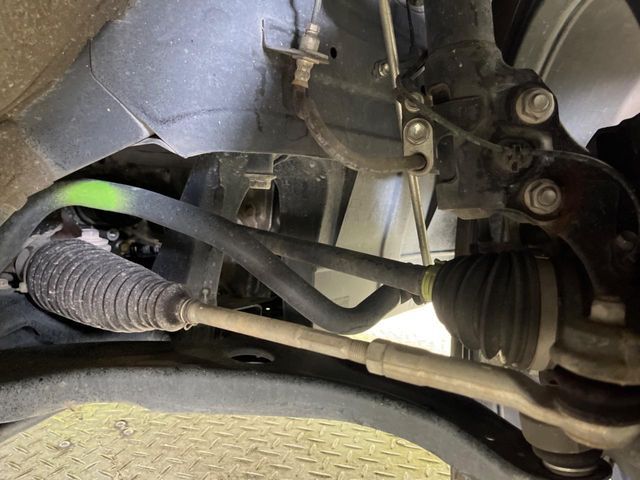 TOYOTA RAIZE 2023 Image 31