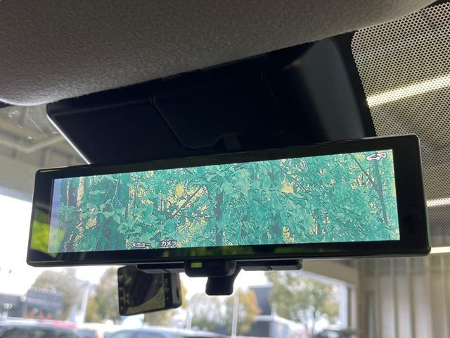 NISSAN NOTE 2022 Image 31