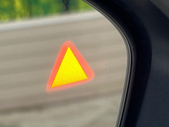 NISSAN NOTE 2022 Image 31