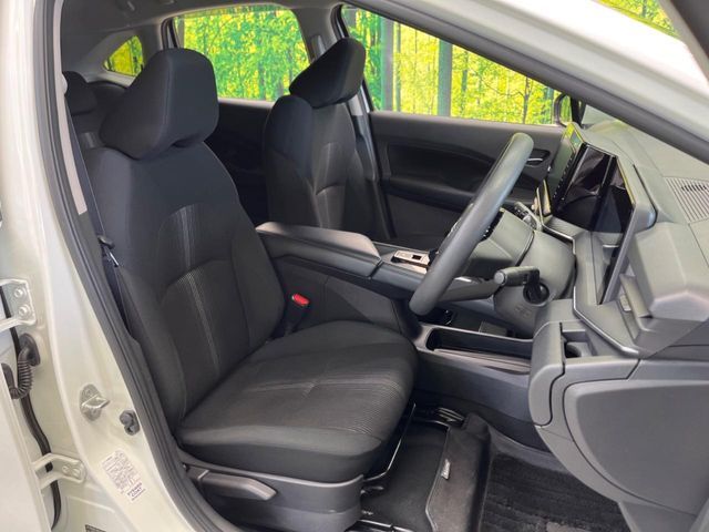 NISSAN NOTE 2022 Image 31