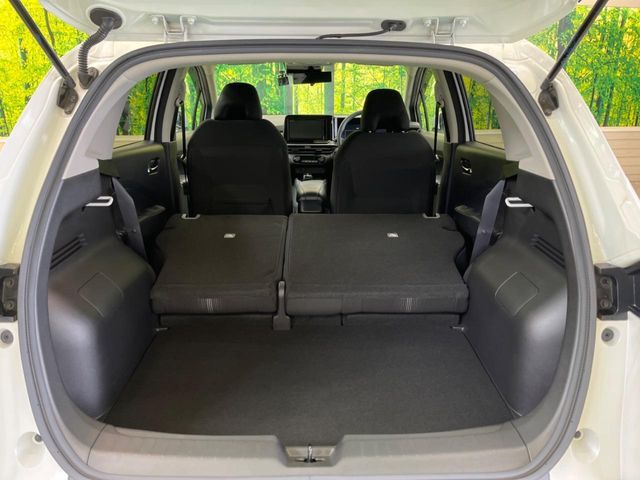 NISSAN NOTE 2022 Image 31