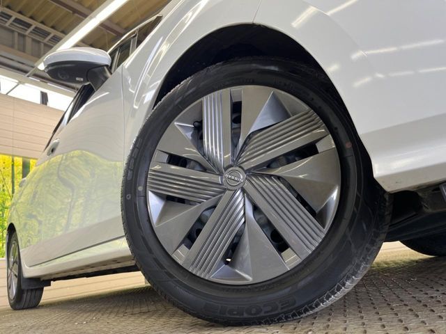 NISSAN NOTE 2022 Image 31