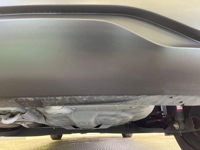 NISSAN NOTE 2022 Image 31