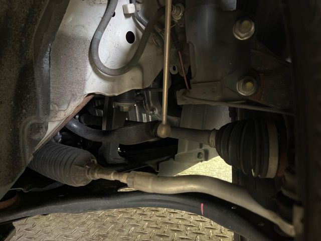 NISSAN NOTE 2022 Image 31