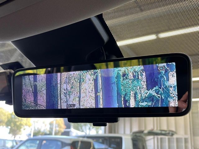 NISSAN X-TRAIL 2WD 2018 Image 31