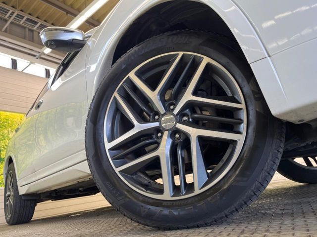 NISSAN X-TRAIL 2WD 2018 Image 31