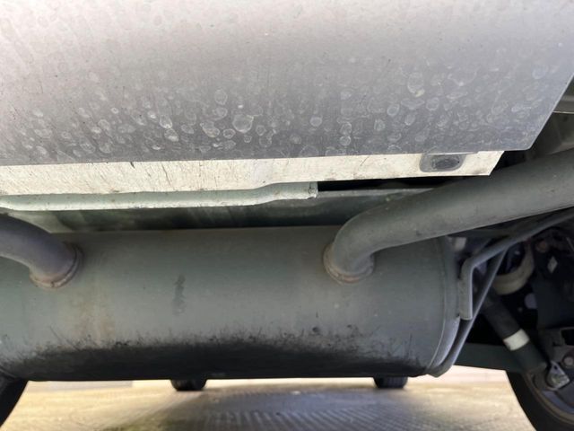 NISSAN X-TRAIL 2WD 2018 Image 31