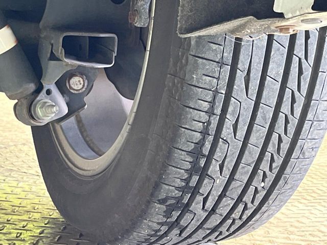 NISSAN X-TRAIL 2WD 2018 Image 31