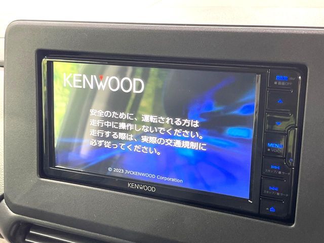 MITSUBISHI DELICA MINI 2024 Image 31