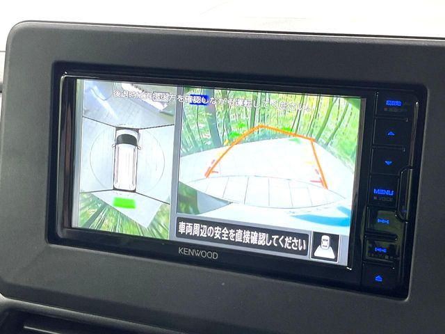 MITSUBISHI DELICA MINI 2024 Image 31