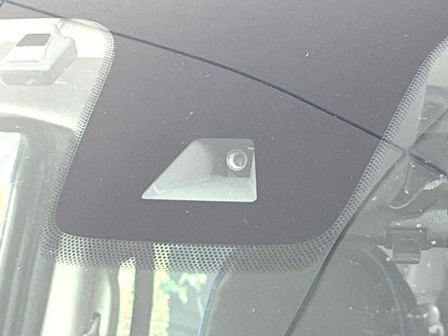 MITSUBISHI DELICA MINI 2024 Image 31