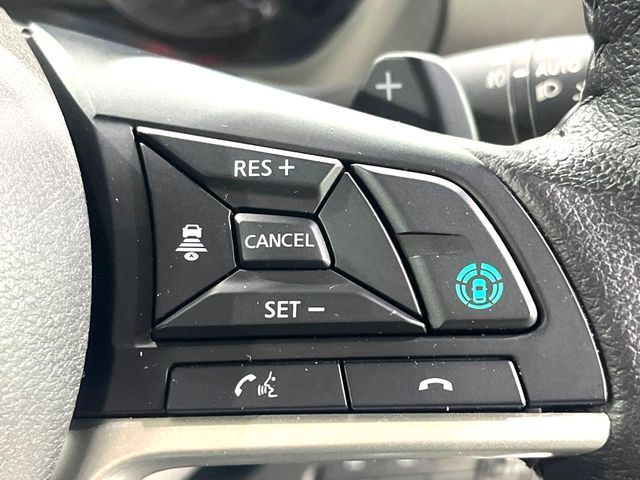 MITSUBISHI DELICA MINI 2024 Image 31