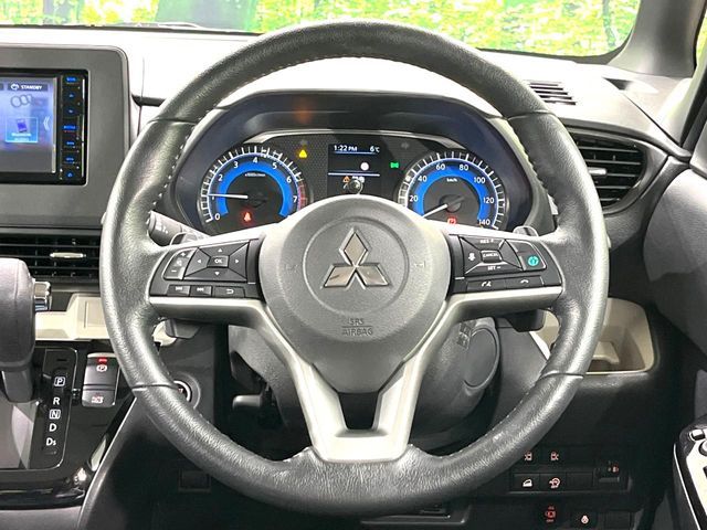 MITSUBISHI DELICA MINI 2024 Image 31