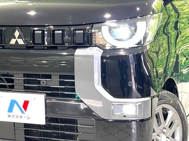 MITSUBISHI DELICA MINI 2024 Image 31